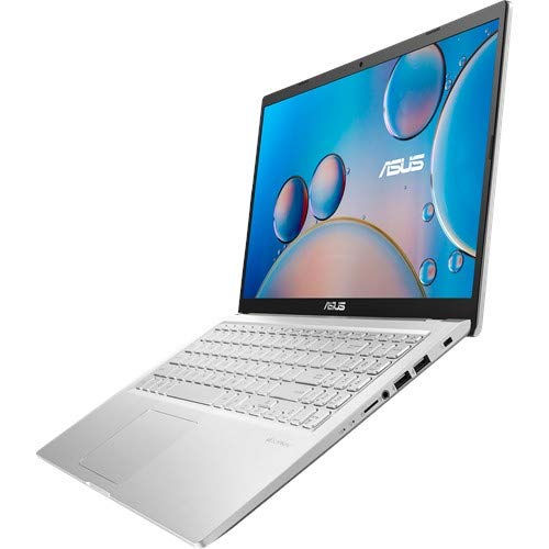 ASUS VIVOBOOK 15 X515JF-EJ522TS CORE I5-1035G1 MX130 8GB 512GB SSD