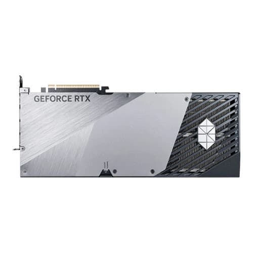 Thumbnail: MSI RTX 5080 SUPRIM SOC 16GB GDDR7 GRAPHICS CARD