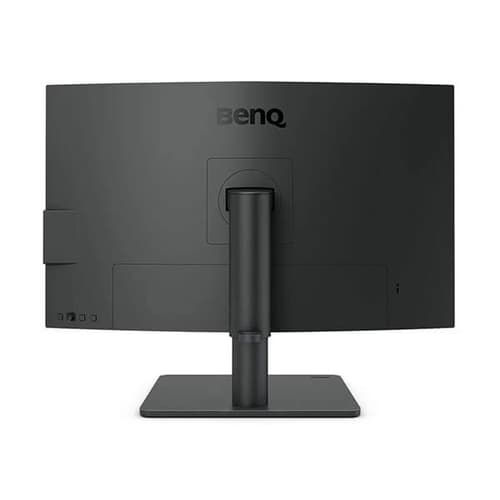 Thumbnail: BENQ PD2705U 27 INCH SRGB DESIGNER MONITOR