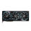 Thumbnail: GIGABYTE AORUS RTX 5080 MASTER 16GB GDDR7 GRAPHICS CARD