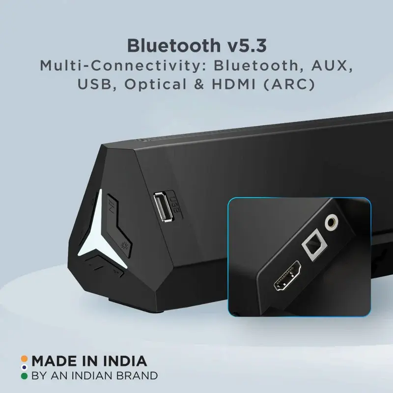 Thumbnail: BOAT AAVANTE BAR AURA