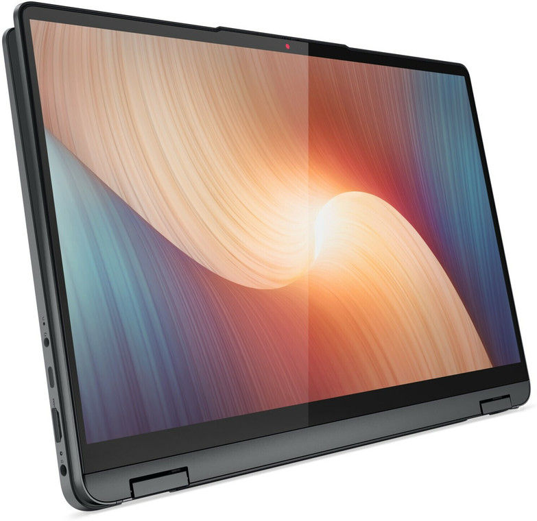 LENOVO IDEAPAD FLEX 5I I3-1315U 8GB,512GB SSD WIN11 HSL INTEL® UHD OFFICE 2021