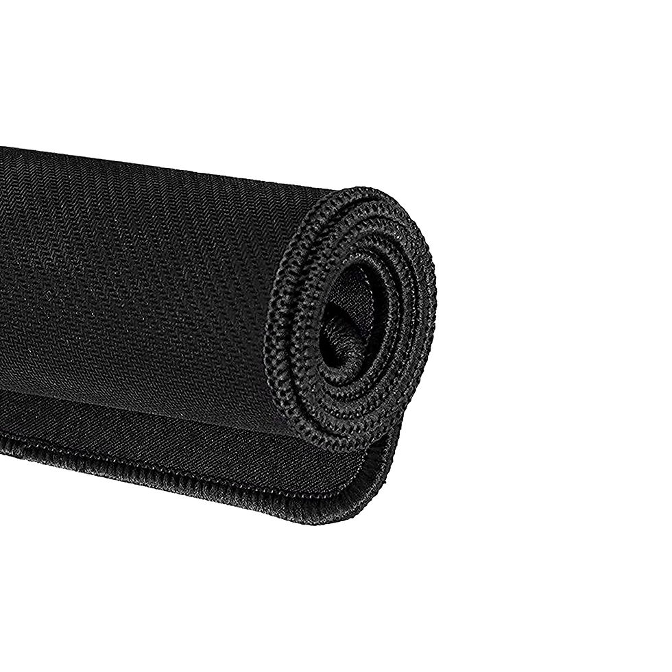 Thumbnail: ANT ESPORTS MP320S SPEED GAMING MOUSE PAD- XL