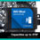 Thumbnail: WESTERN DIGITAL HDD 500GB