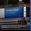 Thumbnail: WESTERN DIGITAL SSD 1TB NVME SN 580