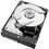 Thumbnail: SEAGATE 8TB HDD SERVILANCE