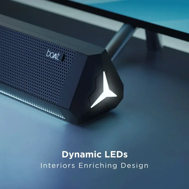 Thumbnail: BOAT AAVANTE BAR AURA