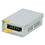 Thumbnail: CP PLUS CCTV POWER SUPPLY 4CH METAL (SINGLE OUTPUT) 12V/5A