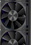 Thumbnail: ANT ESPORTS GLACIUS-360D 360MM ARGB AM5/LGA1851 BLACK AIO LIQUID COOLER