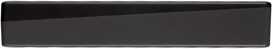 Thumbnail: WESTERN DIGITAL MY PASSPORT 5TB EXTERNAL HARD DRIVE