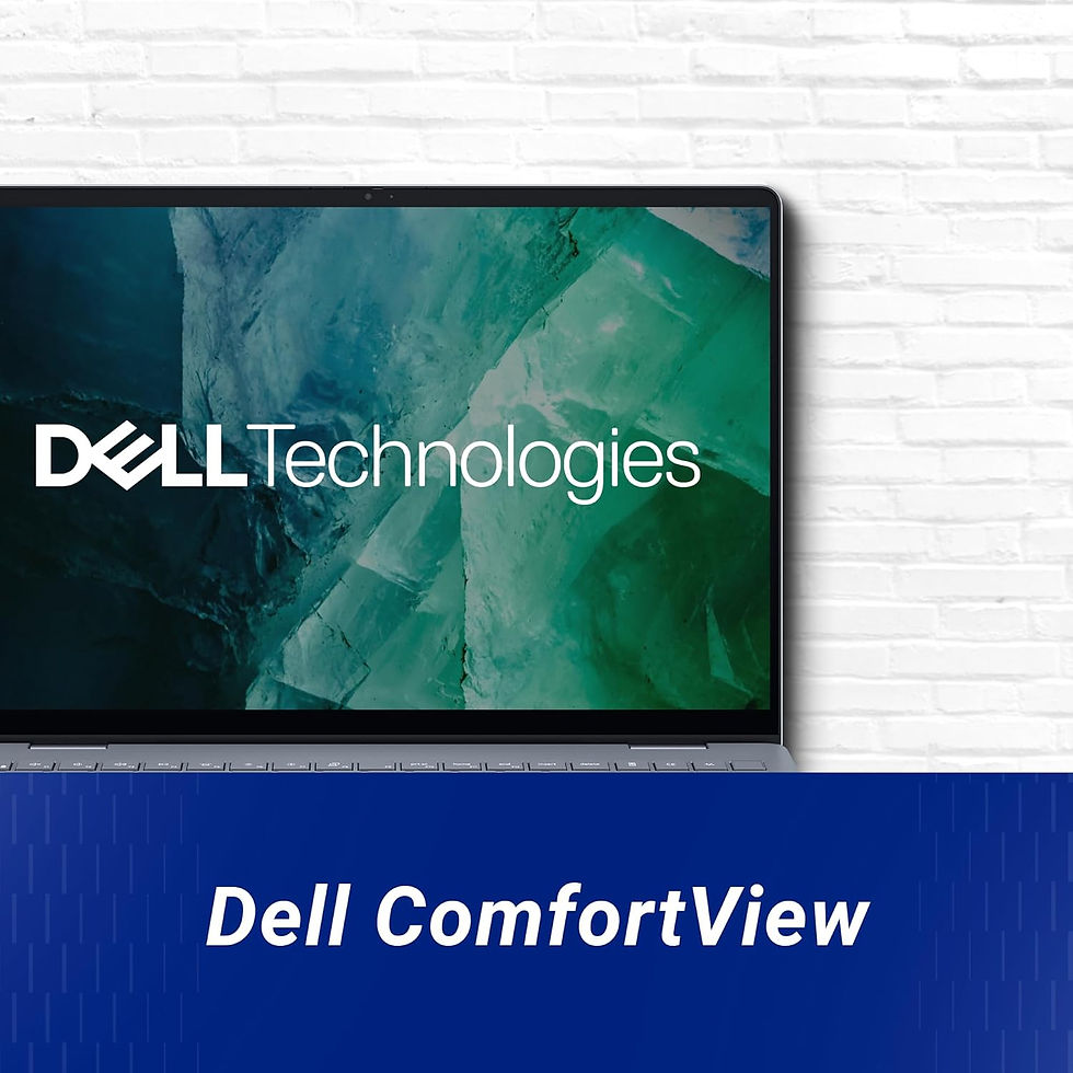 Thumbnail: DELL 16 PLUS R5-340 AI M365 16GB LPDDR5X 512GB SSD WIN 11 OFFICE H&S 2024