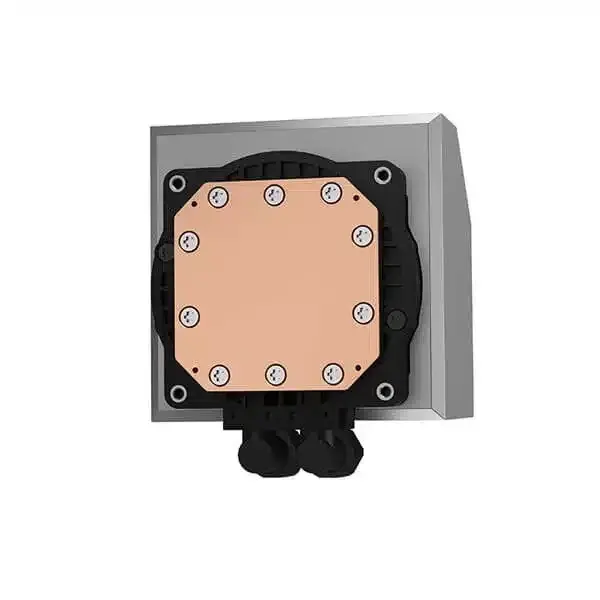 Thumbnail: DEEPCOOL INFINITY LT720 (BLACK)