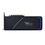 Thumbnail: INTEL ARC A770 16GB PCI EXPRESS 4.0 GRAPHICS CARD PCI_E_X16 GDDR6