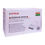 Thumbnail: CP PLUS CCTV POWER SUPPLY 8CH METAL