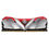 Thumbnail: HUGE SALE on ASSEMBLE DESKTOP