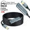 Thumbnail: STORITE 5M ACTIVE USB 3.0 EXTENSION CABLE