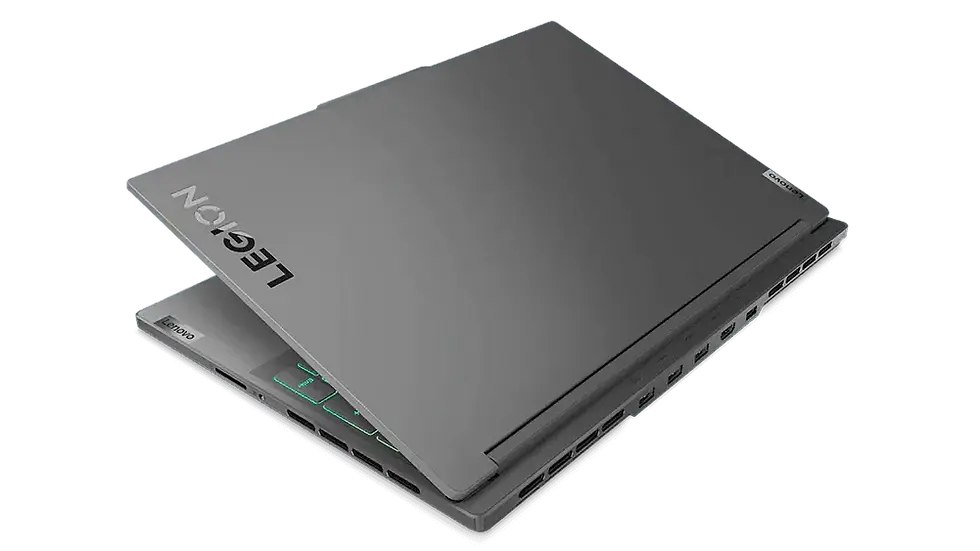 Thumbnail: LENOVO LEGION SLIM 7I I9 13900H 16GB 1TB SSD RTX4060 8GB W11 OFFICE2021