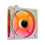 Thumbnail: ANT ESPORTS CRYSTAFLOW 3X120MM ARGB WHITE CASE FANS KIT