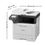 Thumbnail: BROTHER DCP L5660DN (NEW LAUNCH) AUTO DUPLEX LASER PRINTER