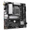 Thumbnail: GIGABYTE B760M G AX DDR5 GAMING MOTHERBOARD