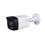 Thumbnail: DAHUA 5MP FULL-COLOR HDCVI BULLET CAMERA WITH J.K.VISION BNC - WIRELESS