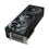 Thumbnail: GIGABYTE AORUS RTX 5080 MASTER 16GB GDDR7 GRAPHICS CARD