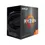 Thumbnail: AMD RYZEN 5 5500