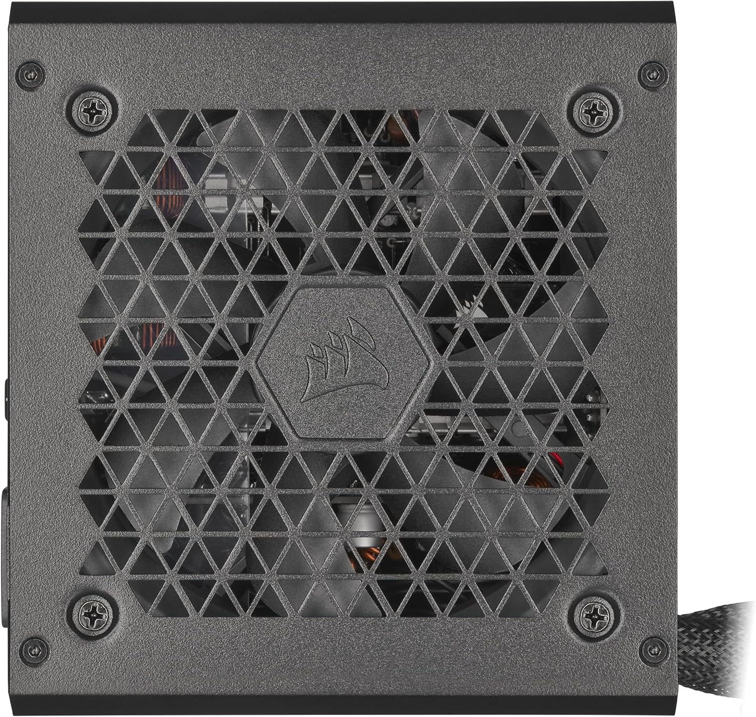 CORSAIR CX650 80 PLUS BRONZE SMPS