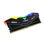 Thumbnail: TEAMGROUP T-FORCE DELTA RGB 64GB (32GBX2) DDR5 6000MHZ DESKTOP RAM (BLACK)