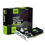 Thumbnail: FRONTECH GT 740 GRAPHICS CARD (GRP-0005, BLACK)