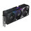 Thumbnail: ASUS ROG STRIX RTX 5070 OC 12GB GDDR7 GRAPHICS CARD
