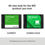 Thumbnail: WESTERN DIGITAL SSD 240 GB SATA