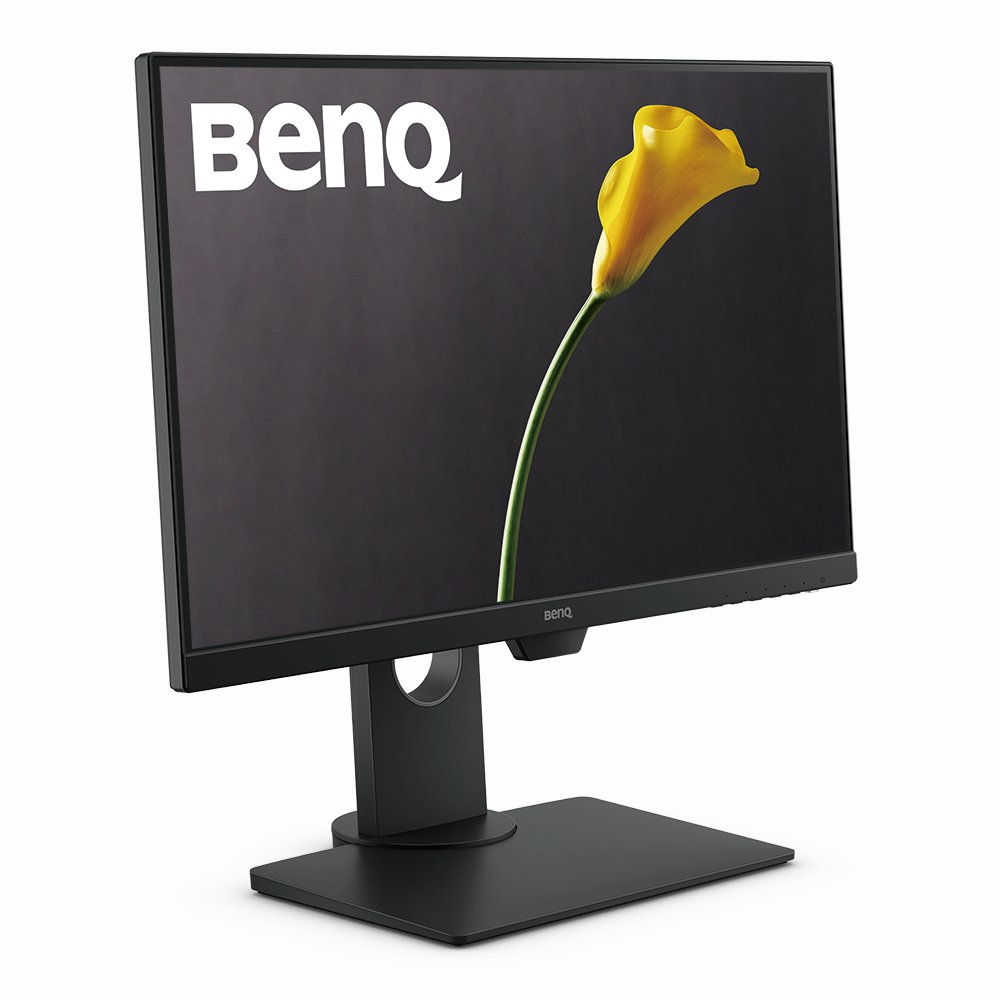 BENQ GW2480 | 24" 1920 X 1080 PIXELS IPS FULL HD ULTRA