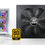 Thumbnail: ANT ESPORTS FG750 FORCE 750W 80 PLUS GOLD BLACK POWER SUPPLY