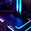 Thumbnail: INTEL ARC A770 16GB PCI EXPRESS 4.0 GRAPHICS CARD PCI_E_X16 GDDR6