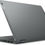 Thumbnail: LENOVO IDEAPAD FLEX 5I I3-1315U 8GB,512GB SSD WIN11 HSL INTEL® UHD OFFICE 2021
