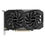 Thumbnail: Gigabyte RTX 3050 Windforce OC V2 6GB Graphics Card