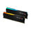 Thumbnail: G.SKILL RIPJAWS M5 RGB 32GB (16GBX2) DDR5 6000MHZ DESKTOP RAM