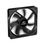 Thumbnail: ANT ESPORTS CARBONFLOW 120MM BLACK CASE FAN