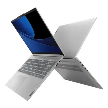 LENOVO IDEAPAD SLIM 5I I5-12450H 16GB,512GB SSD W11 HSL OFFICE2021