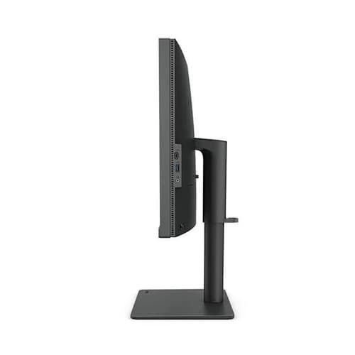 Thumbnail: BENQ PD2705U 27 INCH SRGB DESIGNER MONITOR