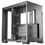 Thumbnail: ANTEC C8 E-ATX FULL TOWER CASE