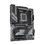 Thumbnail: GIGABYTE B650 GAMING X AX  MOTHERBOARD