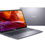 Thumbnail: ASUS VIVOBOOK 15 M509DA-EJ582T AMD QUAD CORE RYZEN5-3500U COMPACT & LIGHT LAPTOP