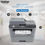 Thumbnail: BROTHER MFC L2701D AUTO DUPLEX MULTIFUNCTION  LASER PRINTER