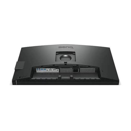 Thumbnail: BENQ PD2705U 27 INCH SRGB DESIGNER MONITOR