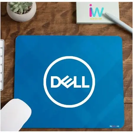 DELL MOUSE PAD
