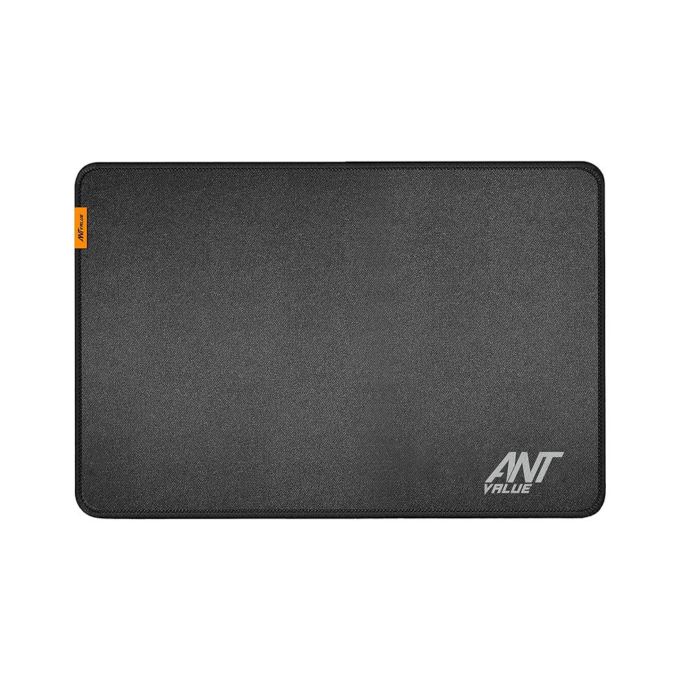 ANT VALUE MM270 GAMING MOUSE PAD (MEDIUM)