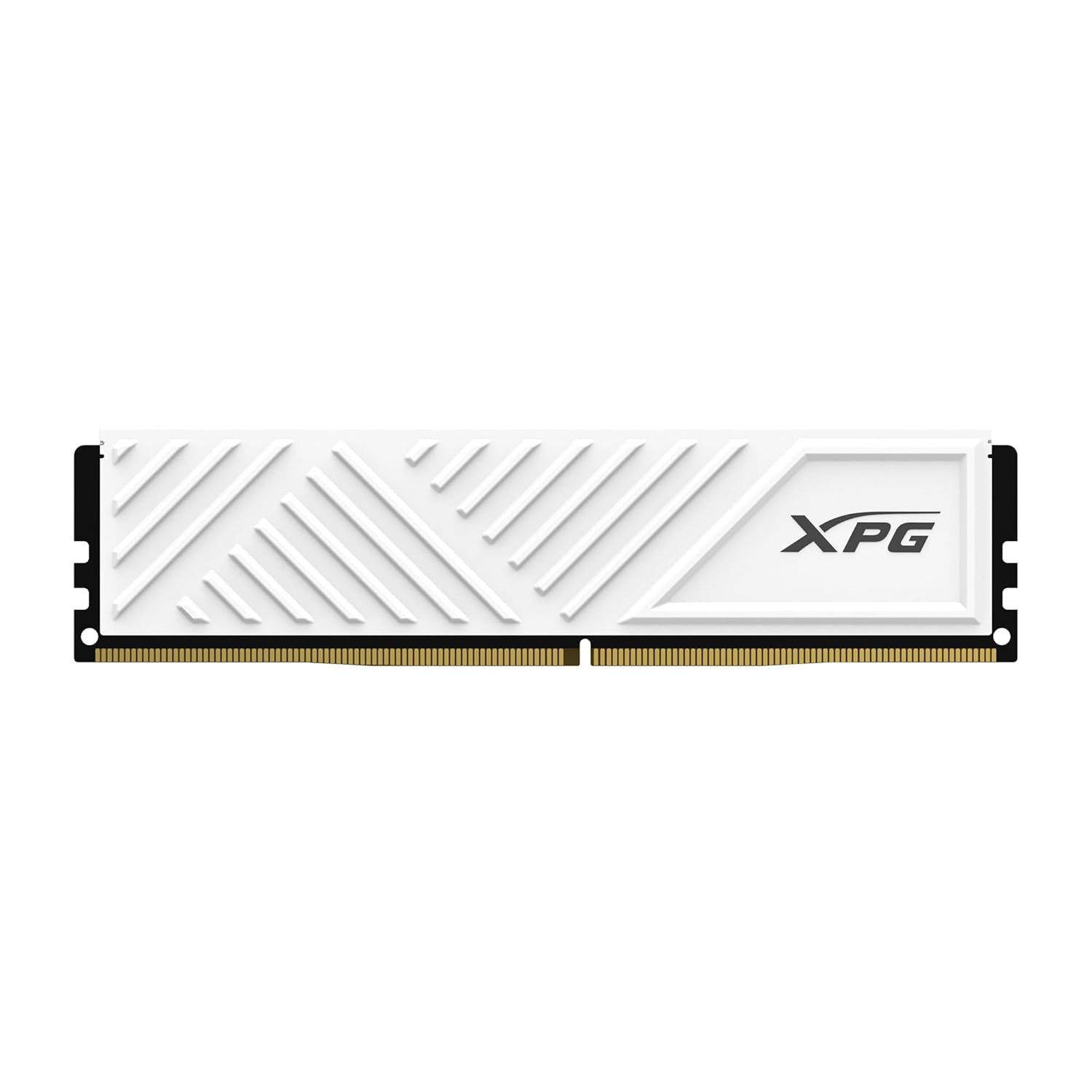 XPG (8GBx2) 16 GB RAM 3200 MHZ D35G