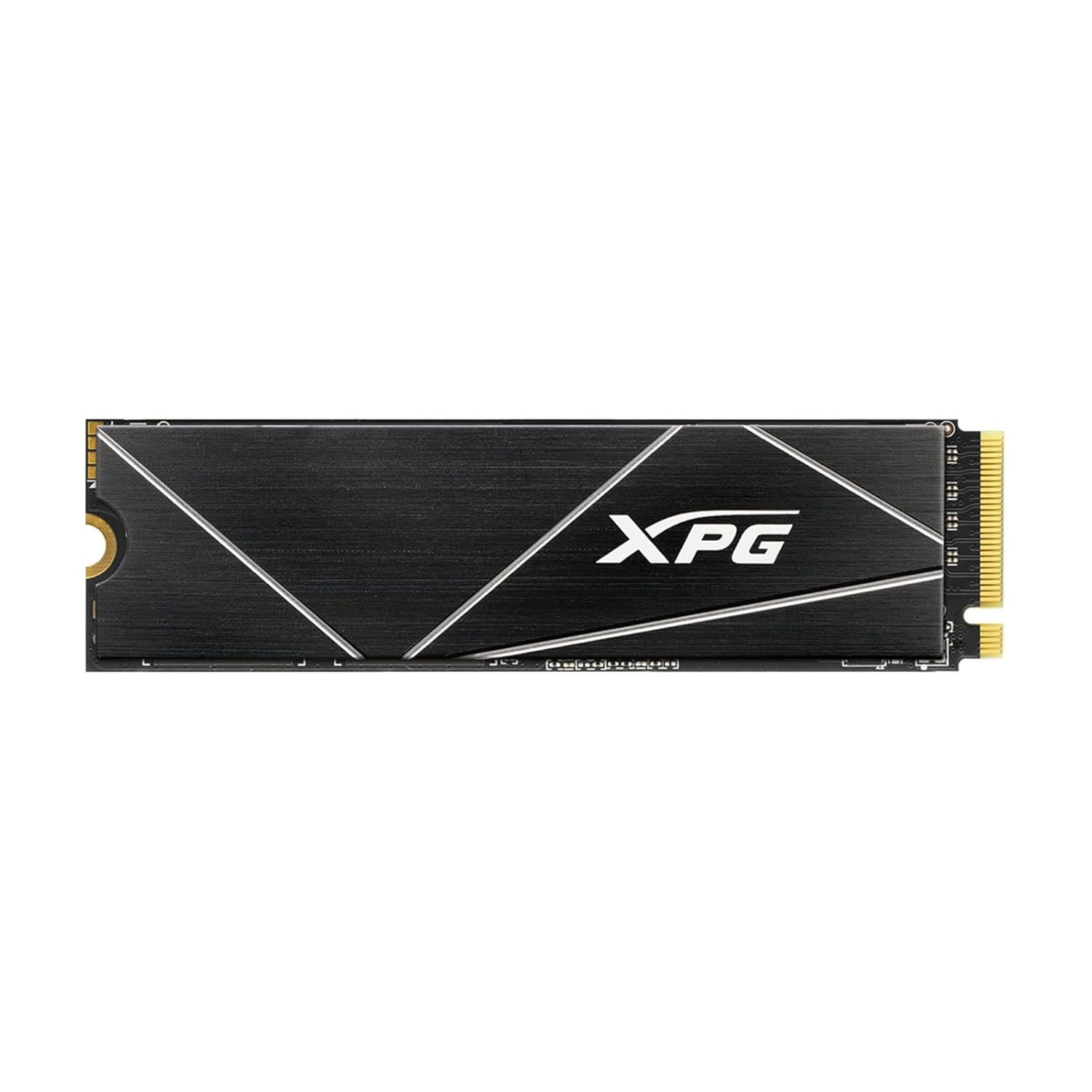 XPG SSD 512GB S70 GEN4 NVME